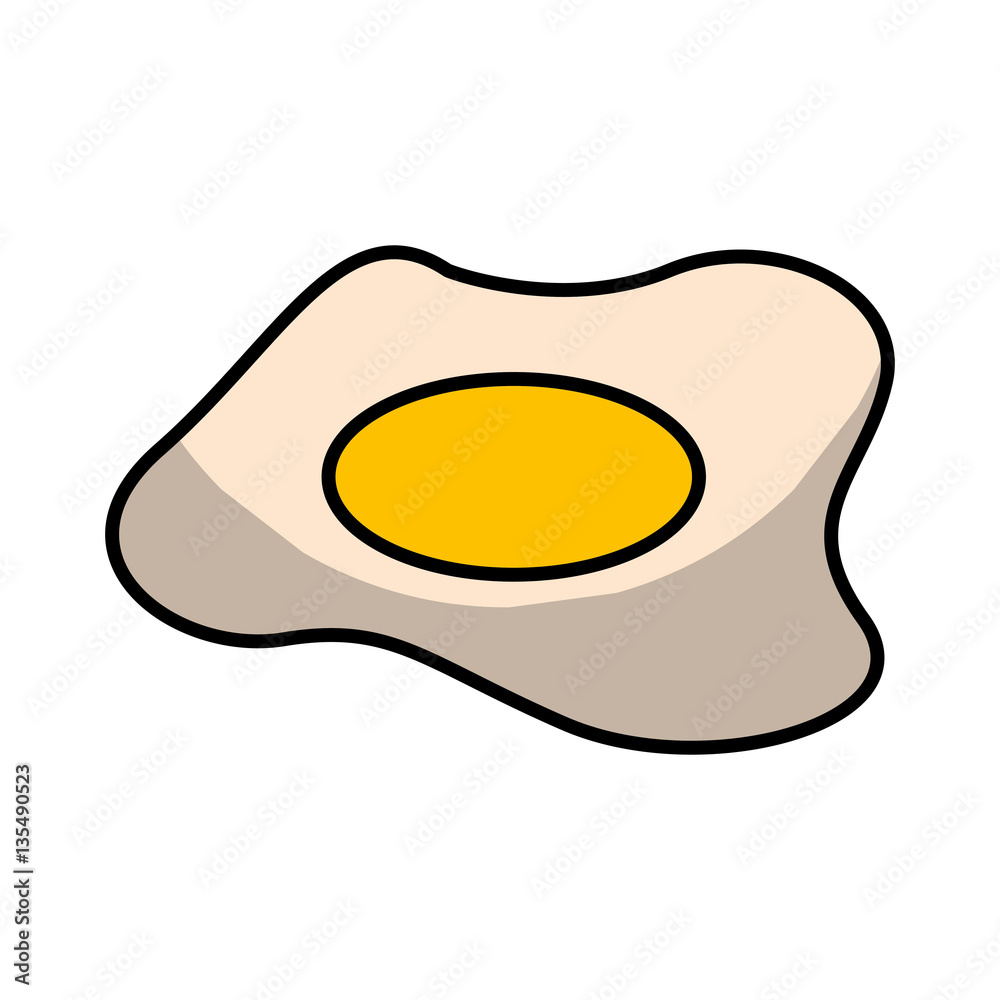 eggs fresh nutritious food vector illustration design eggs fresh nutritious food vector illustration design