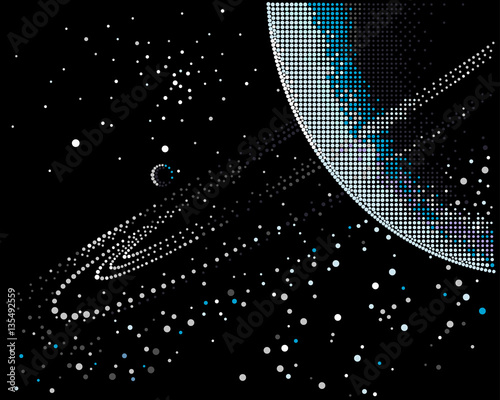 Saturn