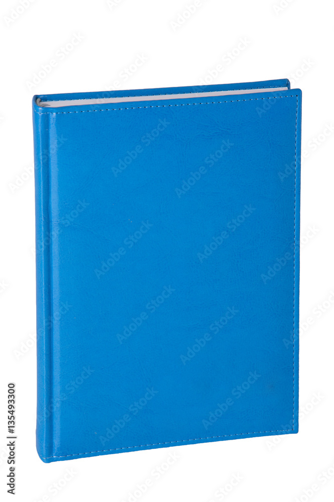 daily log. Isolated on white background daily log. Isolated on white background