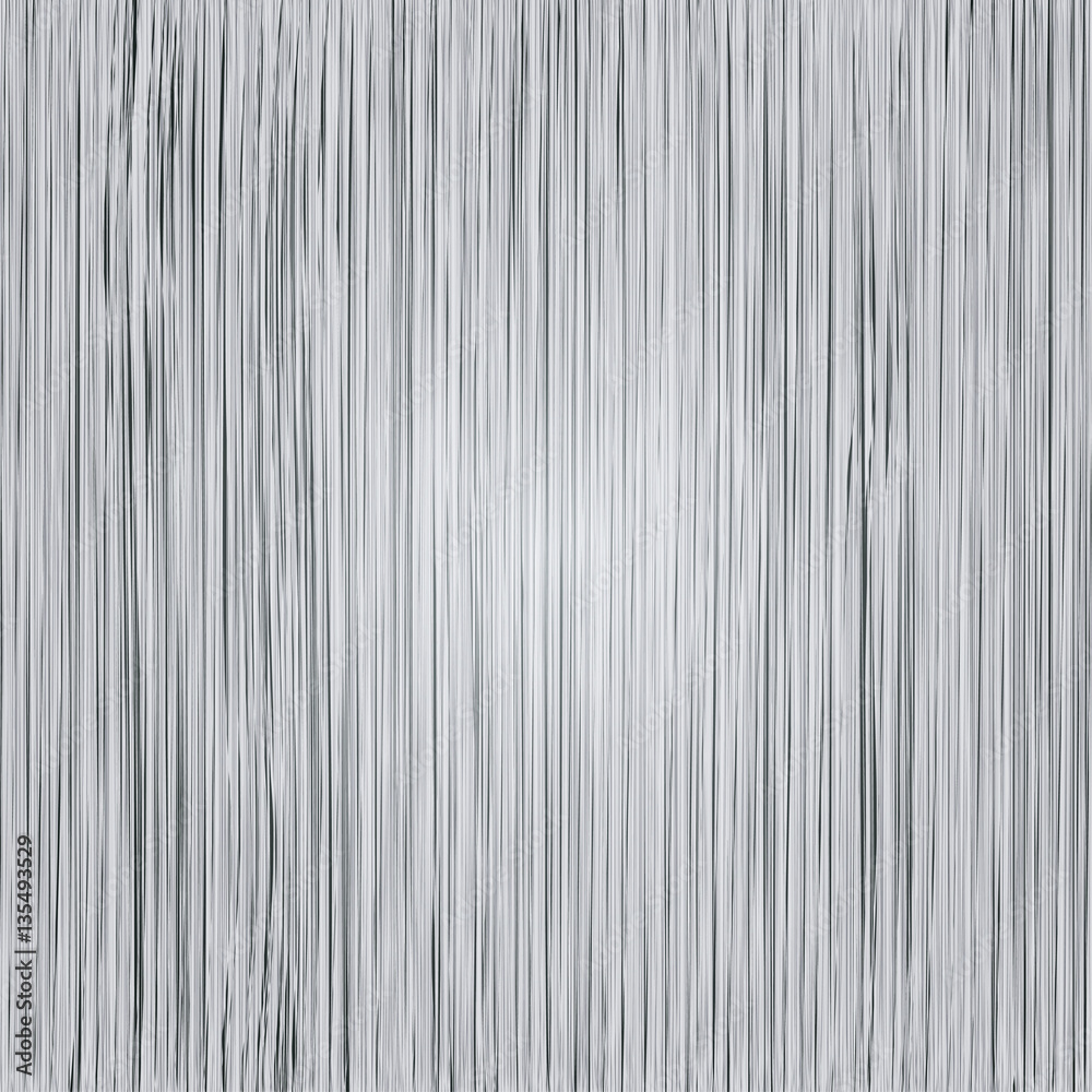 Vector modern creative trends white wooden texture Vector modern creative trends white wooden texture