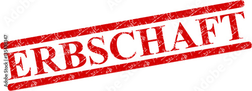 Erbe Erbschftssteuer Erben  170201-03