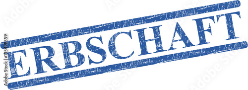 Erbe Erbschftssteuer Erben  170201-04