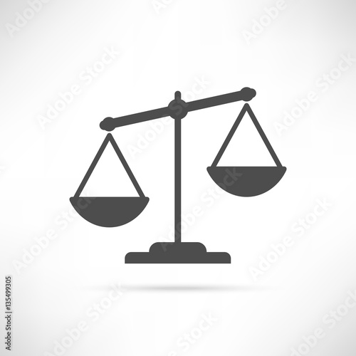 Simply Compare Icon
