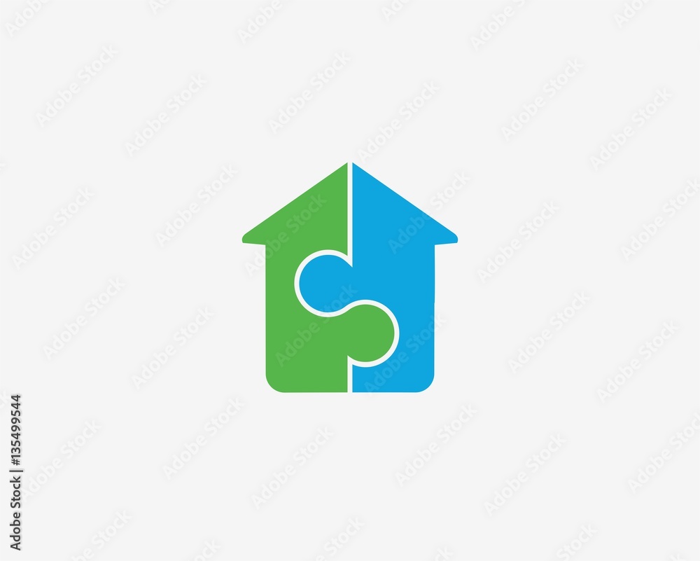Letter S icon alphabet symbol.Social construction house vector logo icon Letter S icon alphabet symbol.Social construction house vector logo icon