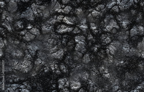 vulkan asche textur volcanic ash texture