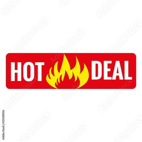 hot deal on fire banners