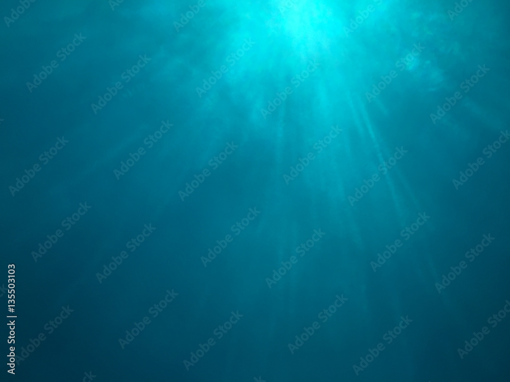 Blurred shiny light abstract blue backdrop gradient background Blurred shiny light abstract blue backdrop gradient background