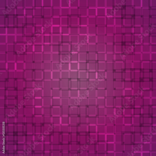 Abstract background for design. Vector.