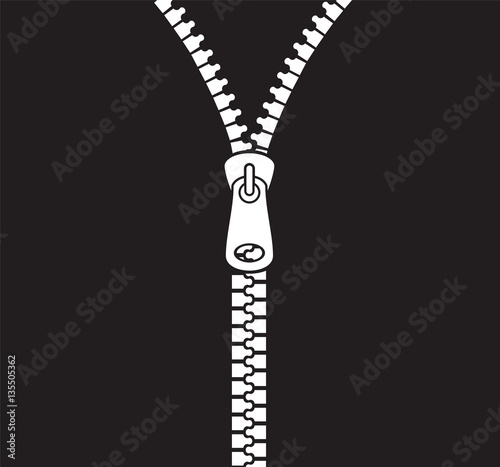 zip icon