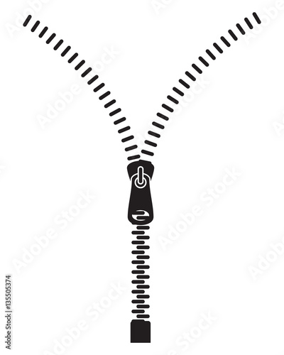 zip icon
