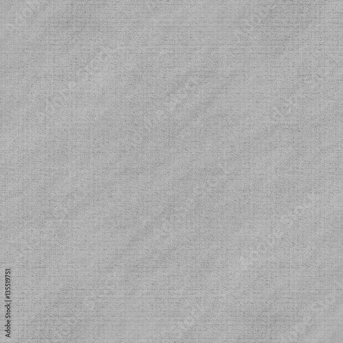 gray texture background