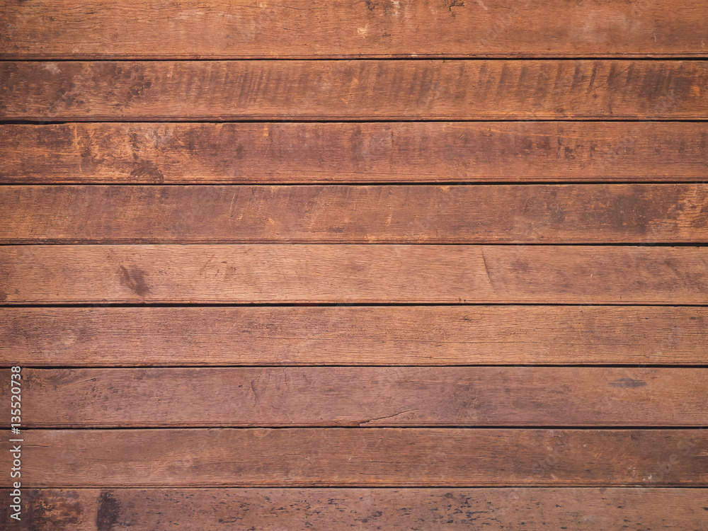 Naklejka premium Drewniane tekstury tła