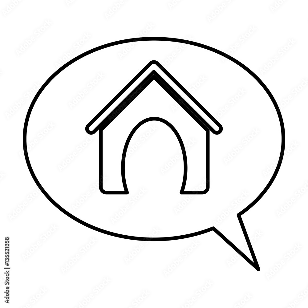 dog house pet accesory icon vector illustration graphic design dog house pet accesory icon vector illustration graphic design