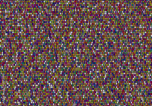 デジタル　イメージ