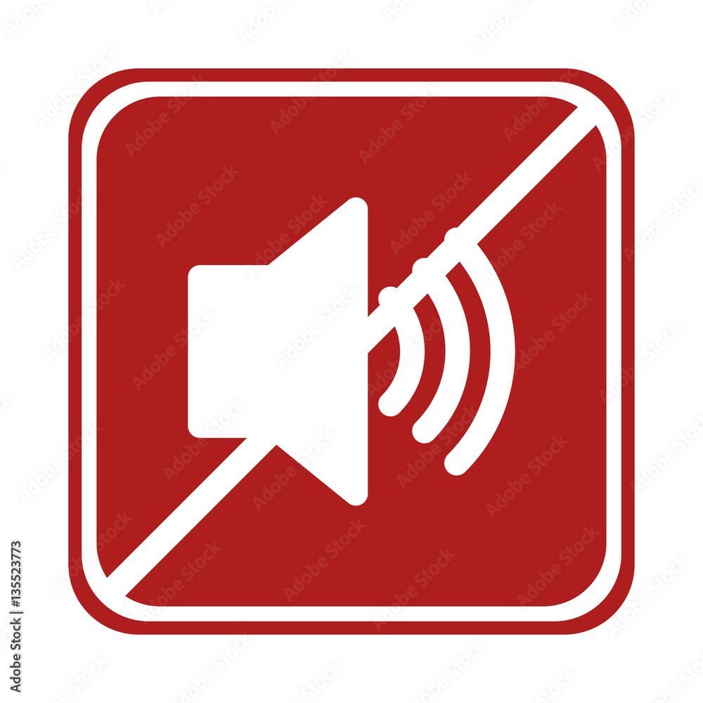 restricted square sign vector illustration eps 10 restricted square sign vector illustration eps 10