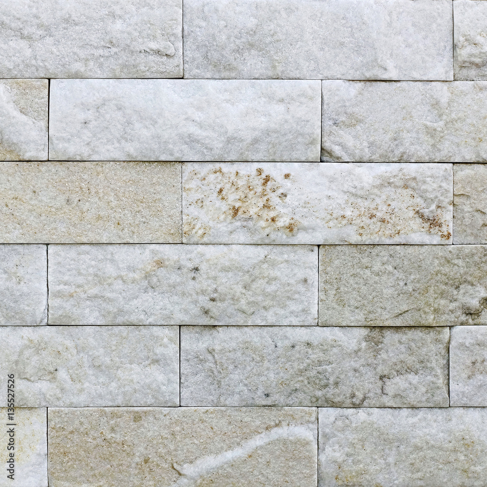 Fototapeta premium Color marble texture background natural patterns detailed structure of abstract marble texture for design