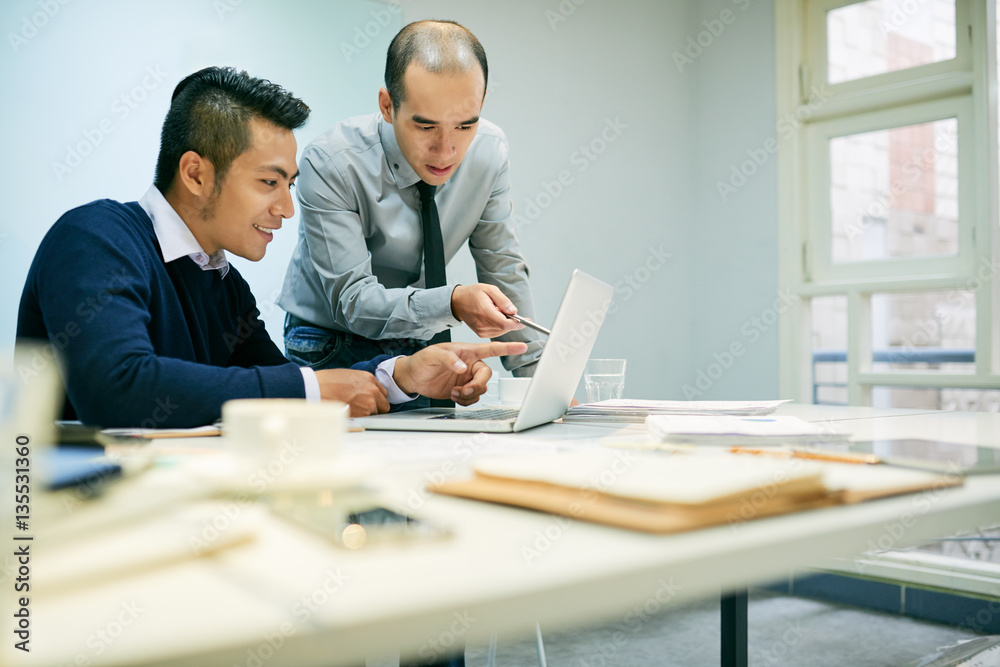 Analyzing information Analyzing information