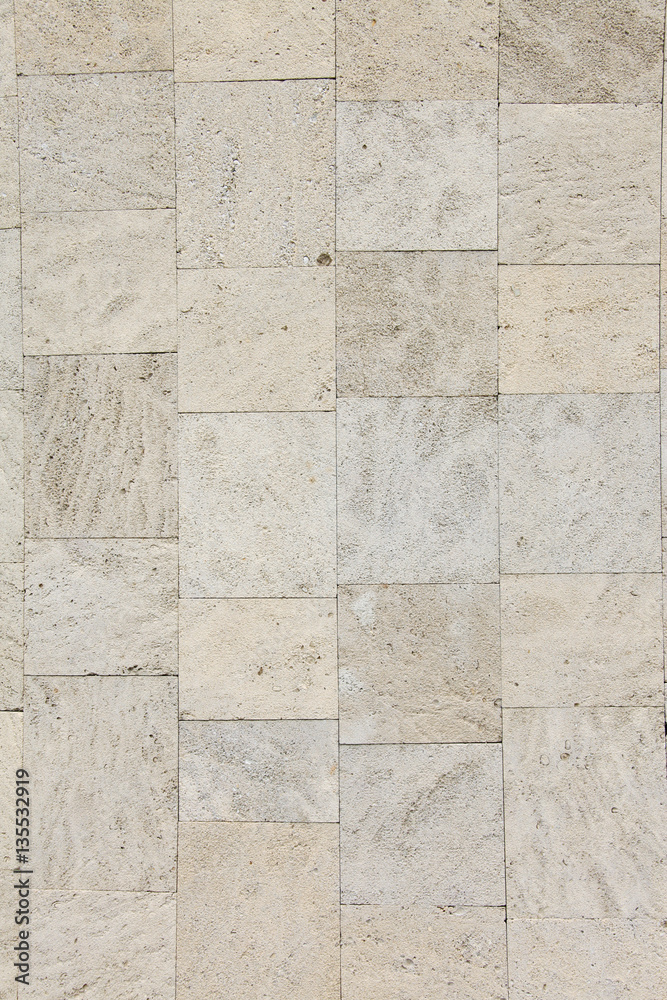 facing slabs of stone facing slabs of stone