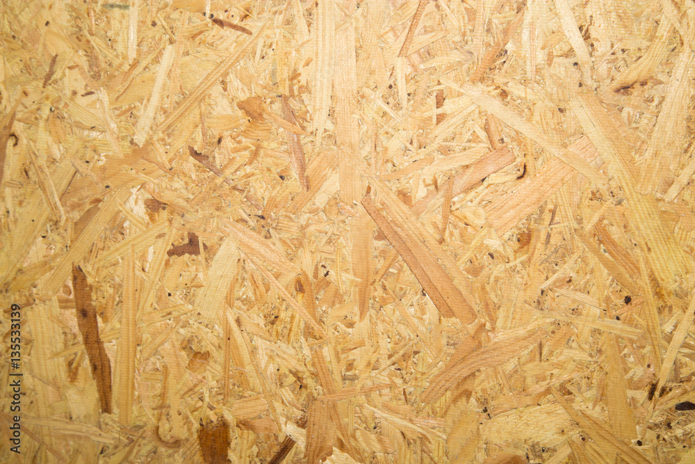 Pressed and glued detailed timber Pressed and glued detailed timber