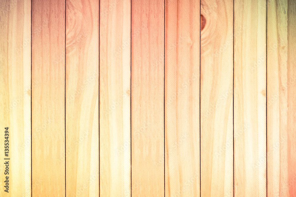 Fototapeta premium Old Wood background