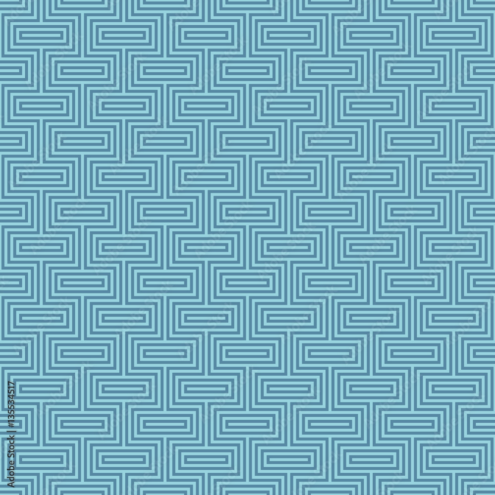 Classic seamless pattern. Classic seamless pattern.