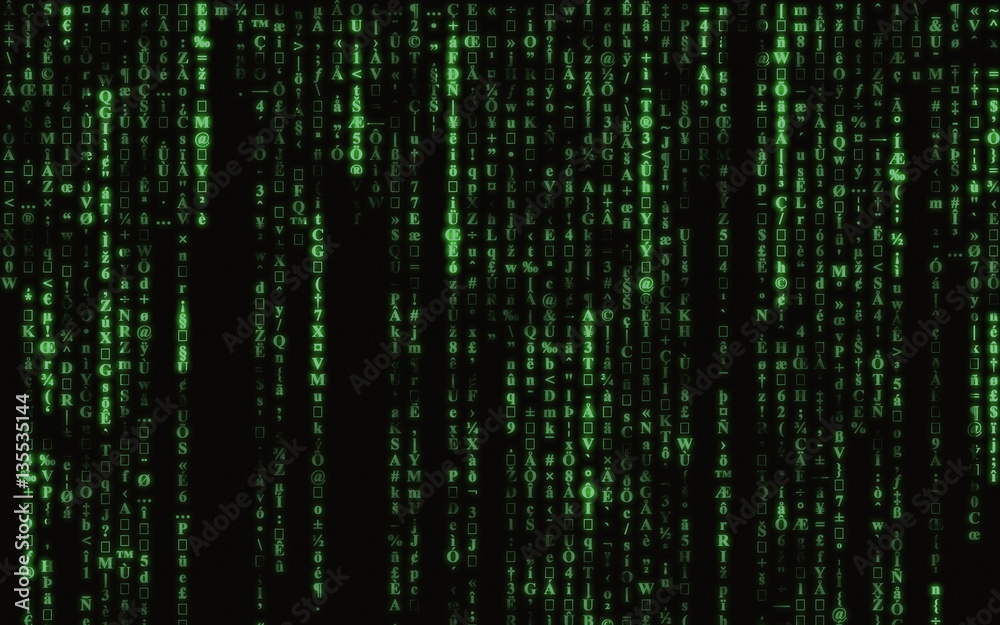 Computermatrix.