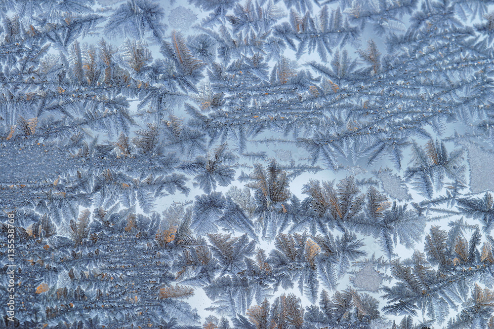 fabulous patterns of frost fabulous patterns of frost