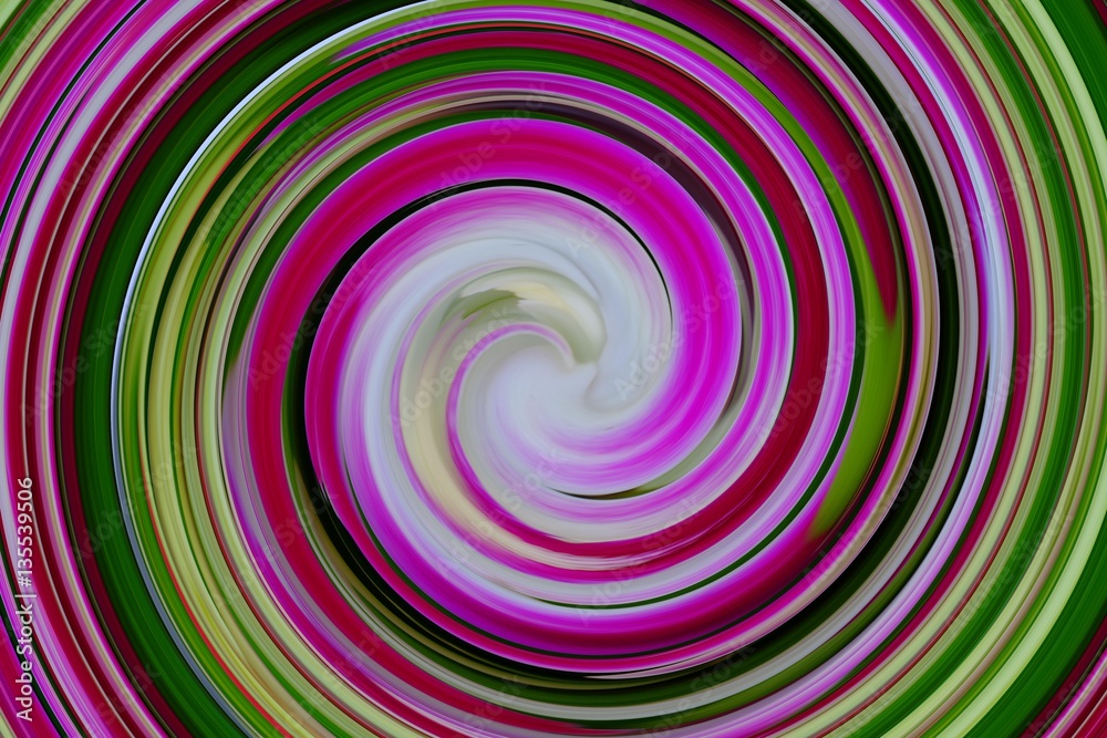 Colorful swirl 2 Colorful swirl 2