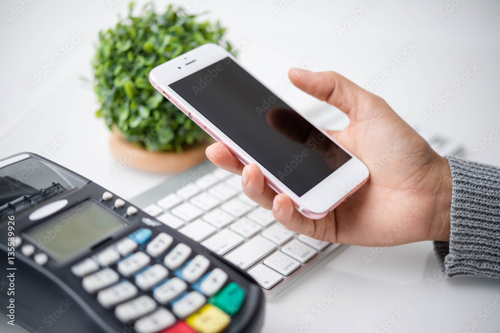 Credit card payment, buy and sell products & service Credit card payment, buy and sell products & service