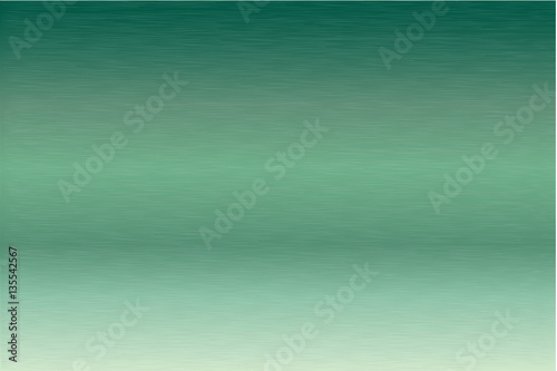 Green background