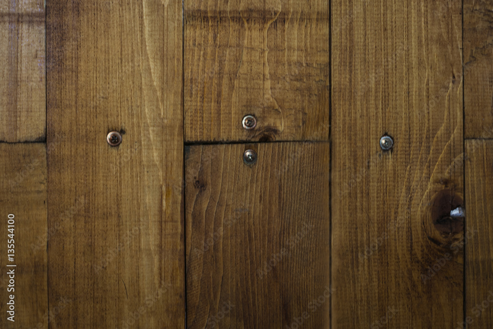 texture of wood panel use for multipurpose background, abstract texture of wood panel use for multipurpose background, abstract
