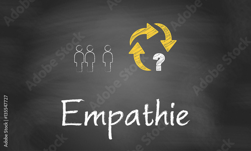 Empathie