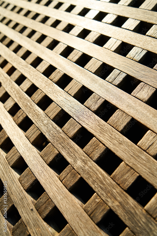 Wooden Texture Background Wooden Texture Background