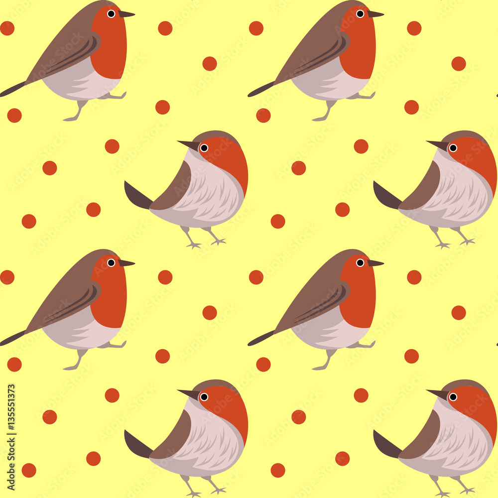 cute cartoon birds cute cartoon birds