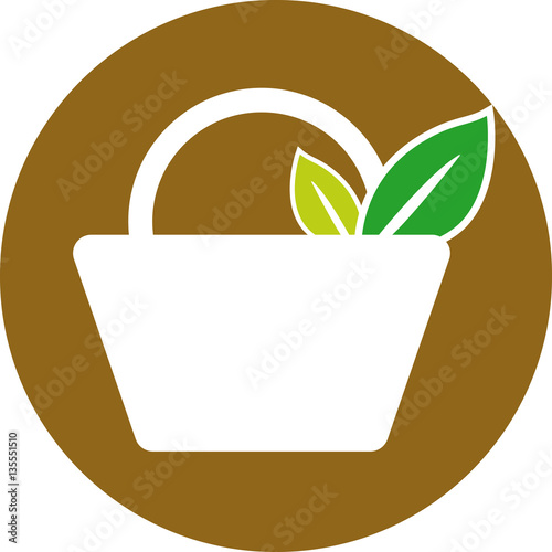 PANIER ACHAT EN LIGNE - INTERNET V3