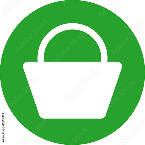 PANIER ACHAT EN LIGNE - INTERNET V2
