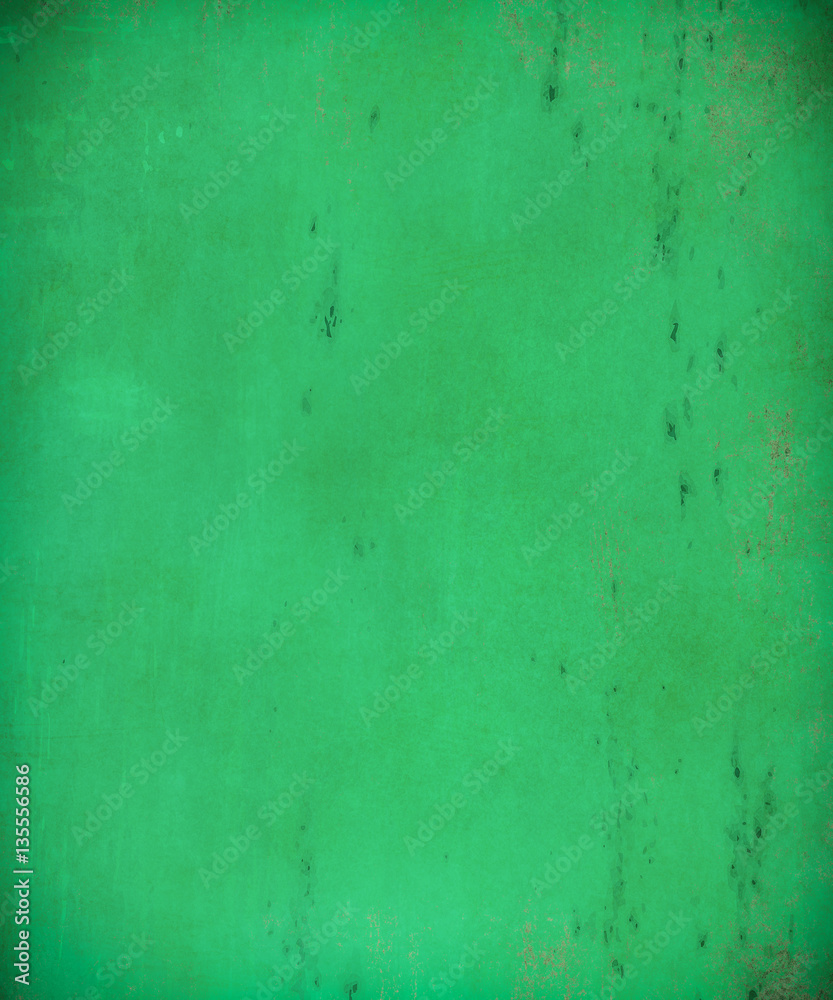 Old grunge background Old grunge background