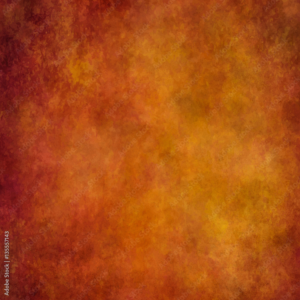 Old background Old background