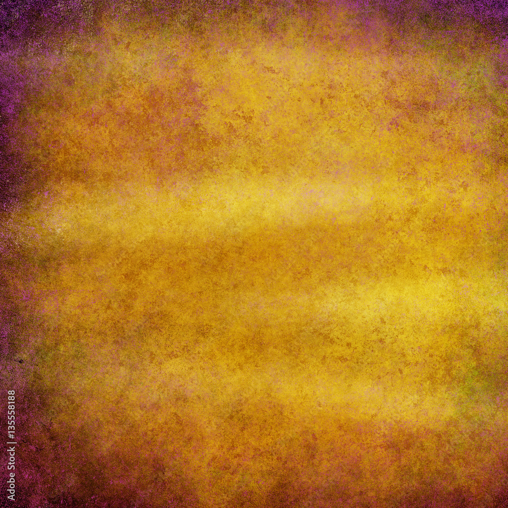 Obraz premium Abstract grunge background