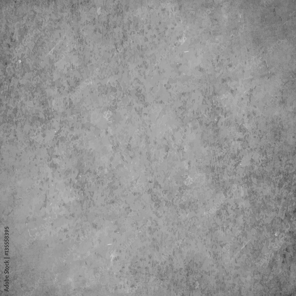 grunge background texture grunge background texture