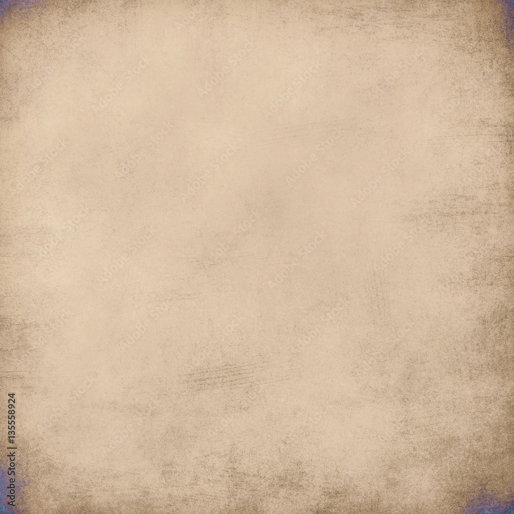 Obraz premium Grunge background