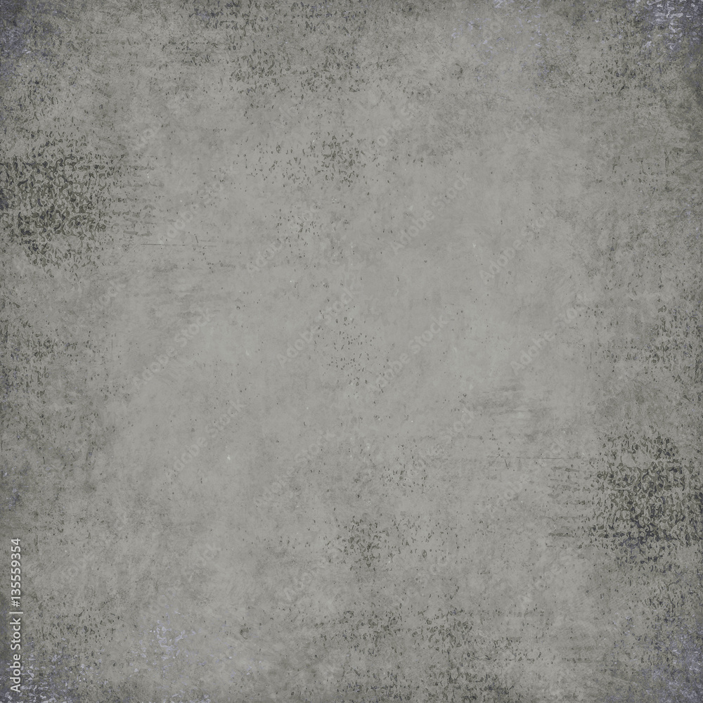 Obraz premium Old background