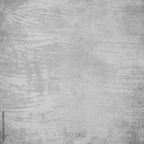 grunge background with space for text or image © oly5