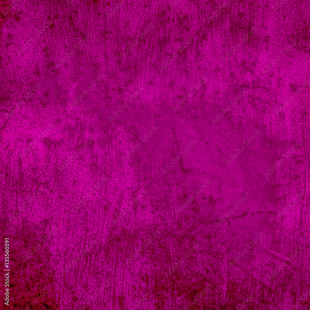 Fototapeta premium Vintage background