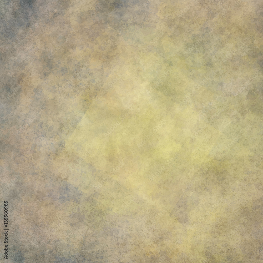 Obraz premium Vintage background