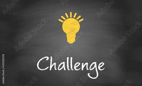 Challenge