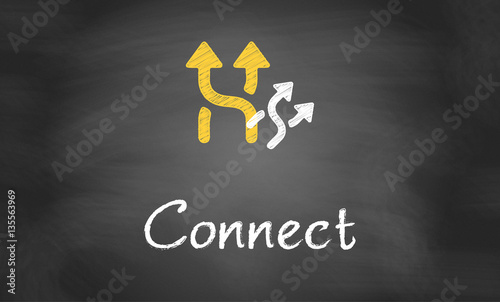 Connect