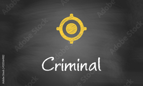 Criminal
