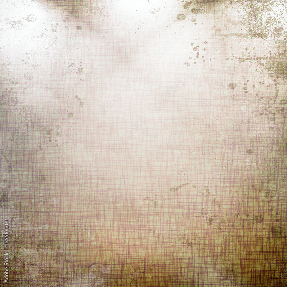 Retro background