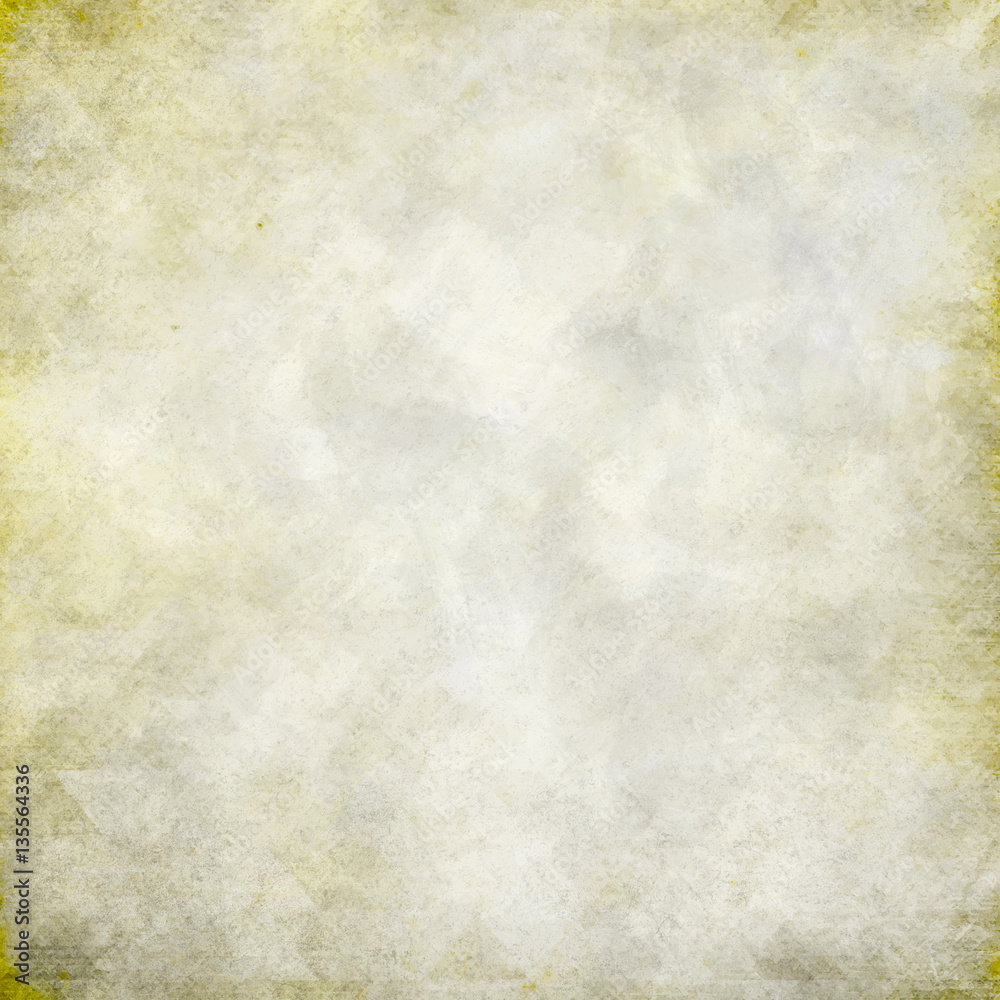 Old background Old background